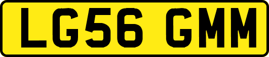 LG56GMM