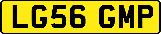 LG56GMP