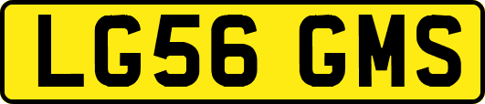 LG56GMS