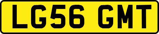 LG56GMT