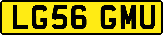 LG56GMU