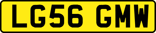 LG56GMW