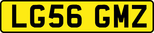 LG56GMZ