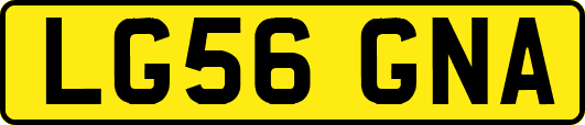 LG56GNA
