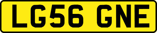 LG56GNE