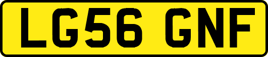 LG56GNF