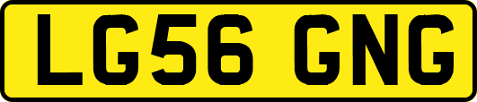 LG56GNG