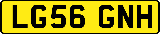 LG56GNH