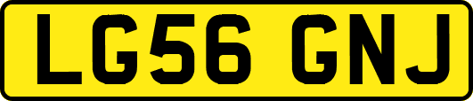 LG56GNJ