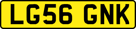 LG56GNK