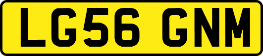 LG56GNM