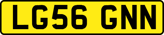 LG56GNN