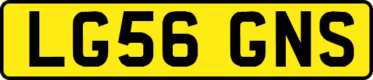 LG56GNS