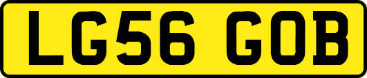 LG56GOB