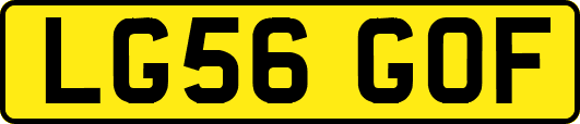 LG56GOF