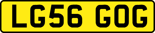 LG56GOG