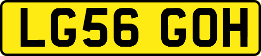 LG56GOH
