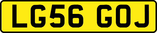 LG56GOJ
