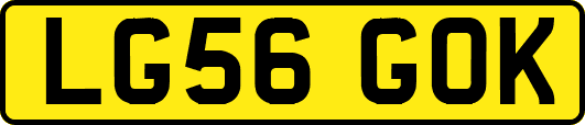 LG56GOK