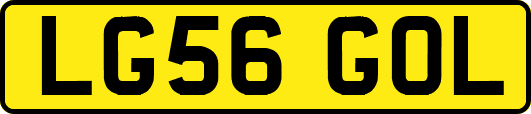 LG56GOL