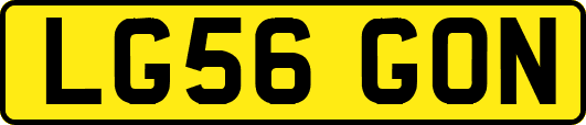LG56GON