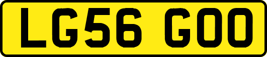 LG56GOO