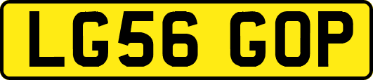 LG56GOP