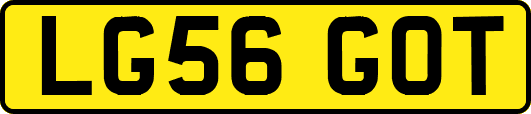 LG56GOT