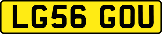 LG56GOU