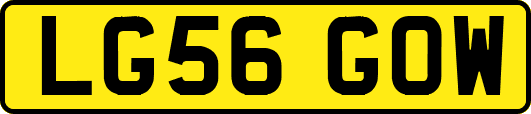 LG56GOW