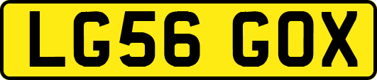 LG56GOX