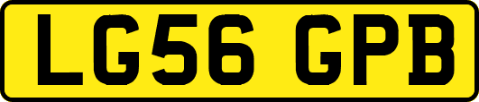 LG56GPB