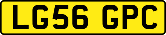 LG56GPC