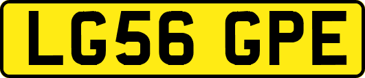 LG56GPE