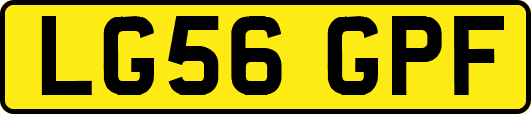 LG56GPF