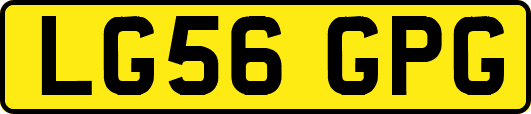 LG56GPG