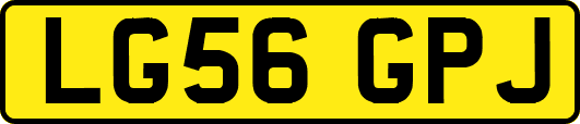 LG56GPJ
