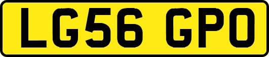 LG56GPO