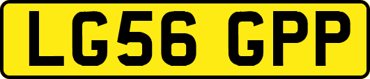 LG56GPP