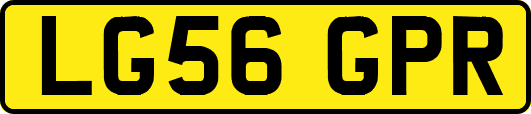 LG56GPR