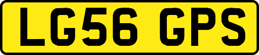 LG56GPS