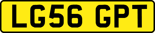 LG56GPT