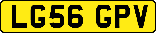 LG56GPV