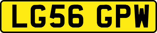 LG56GPW