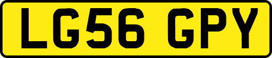 LG56GPY