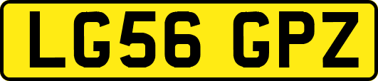 LG56GPZ