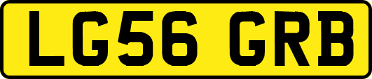 LG56GRB