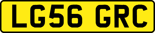 LG56GRC