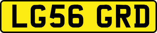 LG56GRD
