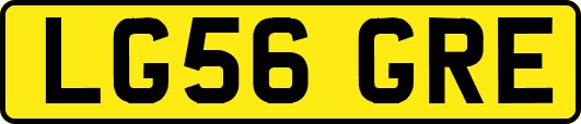 LG56GRE